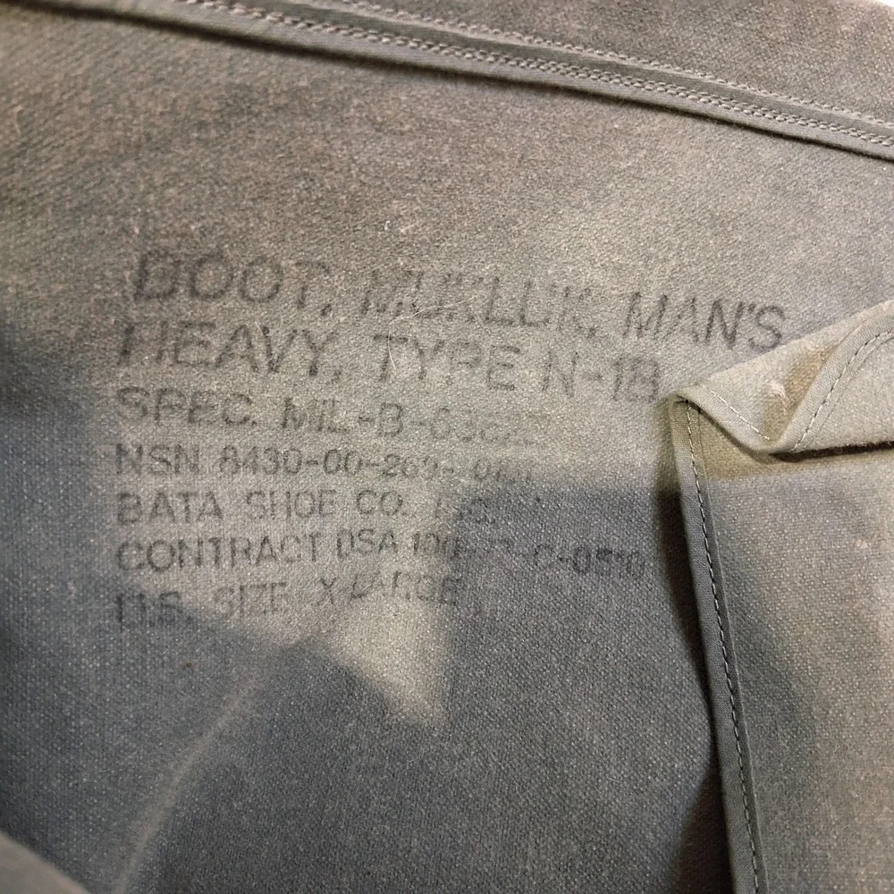 Bata fading off brand